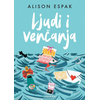 Alison Espak Ljudi i venčanja ( 29765 )