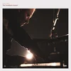 Espen Berg - The Trondheim Concert (2 LP)