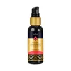 Lubrikant Sensuva Natural - Watermelon, 57 ml