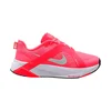 Nike W HYBRID RN, ženske patike za fitnes, crvena IO3815