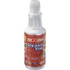 Goji Juice Star, 500 ml