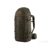 Fjall raven ranac singi 48