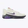 NIKE Patike lebron witness 9 M