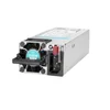 Napajanje HPE 1000W Flex Slot Titanium Hot Plug Power Supply Kit 1 Year