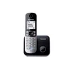 KX-TG6811XB DIGITALNI BEZICNI TELEFON PANASONIC