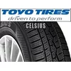 Toyo Celsius ( 185/65 R14 86T )