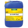 Ravenol Ulje za automatski menjač ATF 5/4HP Fluid, 10L