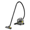 KARCHER T 7/1 Classic Usisivač, 850 W, 7,5 l