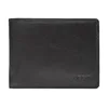 Lagen 02310008 Black