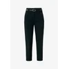 Mexx Ženske pantalone, Crne