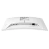 PHILIPS 27 Evnia 27M2C5501/00