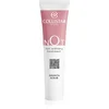 Večnamenski piling Ne (Granita Scrub) 12 ml