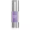 fractional CC Needle Serum AX4 koncentrirani serum za obraz z retinolom 30 ml
