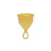 Hevea menstrualna čaša od prirodne gume Loop Cup, Vel. 2