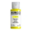 GOLDEN Tekoča akrilna barva 118 ml | Različne barve