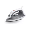 Linea LPC-0643 Pegla, 1600 W, 120 ml, Bela