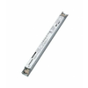 PHILIPS HF-P 180 TL5 PL-L 220-240V