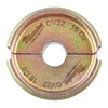 Milwaukee C22 Cu 16/C5 matrica za stiskanje C