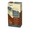 Zeliščno barvilo Venita 4.0 rjava 100 g