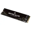 Corsair M.2 2TB MP700 Elite CSSD-F2000GBMP700ENH