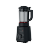 SBU 0510BK Multifunkcijski blender sa funkcijom kuvanja