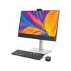 Dell Pro AiO 23.8 inch FHD Touch Core Ultra 7 265 16GB 512GB SSD Win11Pro 3yr ProSupport + WiFi
