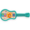 Gitara Ukulele Hape Toys 22003362