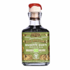 GIUSTI Modena 1605 Balzamični kis 3 GOLD MEDALS ORGANIC CUBICA 250 ml, Giusti