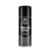 Zinc-Aluminum Spray Debbex (400ml)