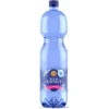 VODA VRNJCI GAZIRANA 1.5L PET