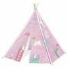 Vilac Tipi Neverland