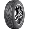 Nokian Seasonproof ( 215/60 R16 99V XL )