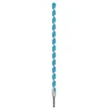 Bosch EXPERT HEX-9 Multi Construction burgija, 16×350×400 2608902365