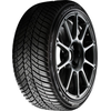 Avon AS7 All Season ( 205/55 R16 94V XL )