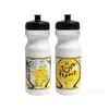 Boca - Tour de France 0.7L