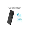 Adapter TP-LINK UH700 prenosni HUB/7xUSB 3.0/napajanje