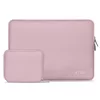Tech-Protect Neoslim etui za prenosnik 15-16, roza