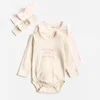 Reserved - BABIES` BODY SUIT MULTI
