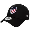 Atletico de Madrid New Era 9FORTY Essential kapa