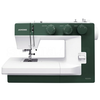 Janome 1522GN