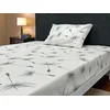 Čaršav Ranforce 220x240cm bez lastiša dezen A6 ( VLK000535-a6 )