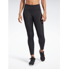 Reebok Pajkice LUX PERFORM HR TIGHT