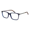 Hackett Bespoke Naočare HEB 308 608