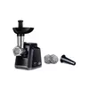 TEFAL Mašina za mlevenje mesa NE105838 *I