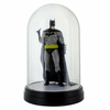 Batman Collectible Light