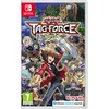 SWITCH Yu-Gi-Oh! TAG FORCE GX