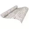 3D tapeta kamena Krem 10 x 0,53 m N woven tkanina