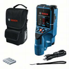 Digitalni detektor D-tect 200 C, Bosch