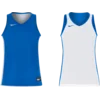 Nike Dres Team25 Reversible Women