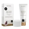 Geske Masknoćna maska protiv starenja Age Control Night
